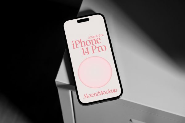 AM-iPhone14Pro-03